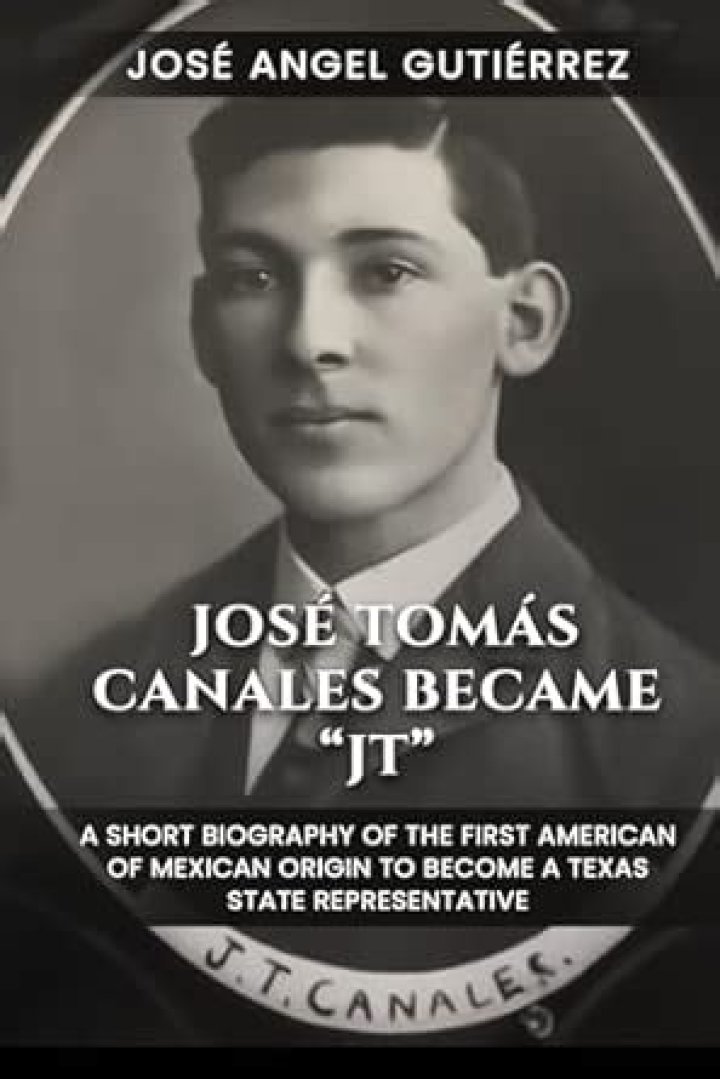 José Tomás Canales’s biography, net worth, fact, career, awards and life story