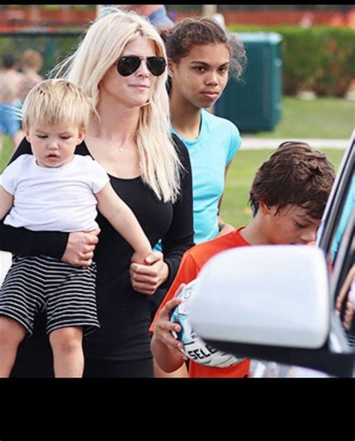 Josefin Asplund family, husband, children, parents, siblings