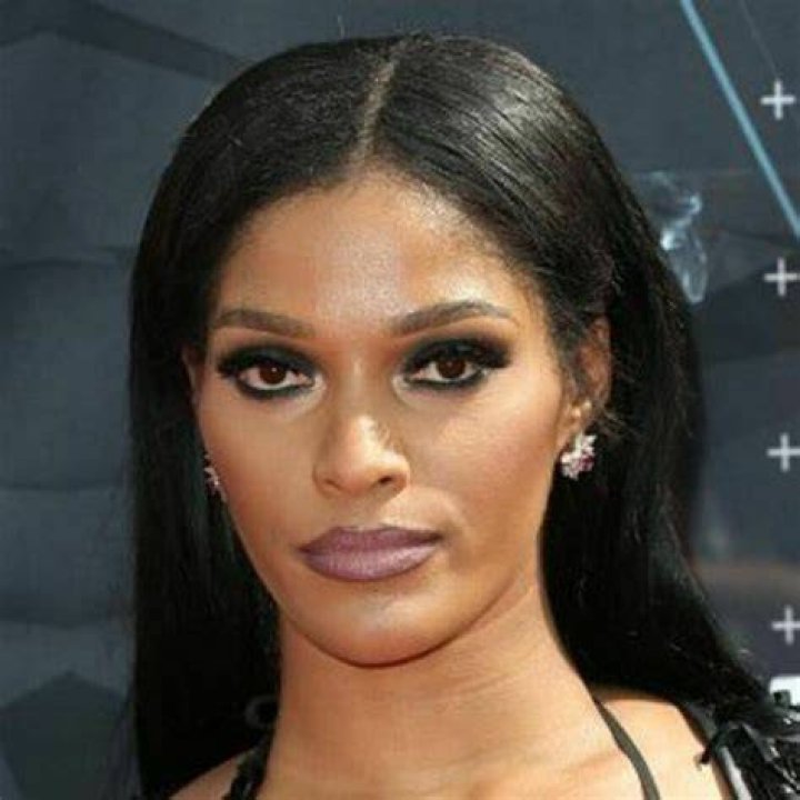 Joseline Hernandez Bio, Wiki, Age, Height, Net Worth, Gay, Boyfriend, Measurements