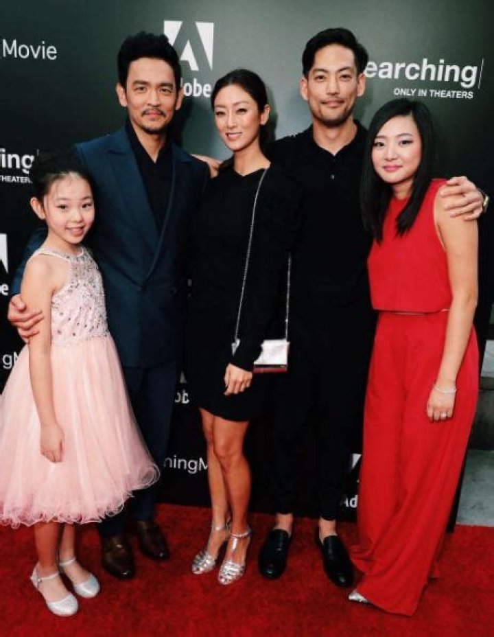 Joseph Lee Wiki, Age, Girlfriend, Ethnicity, Height & Net Worth