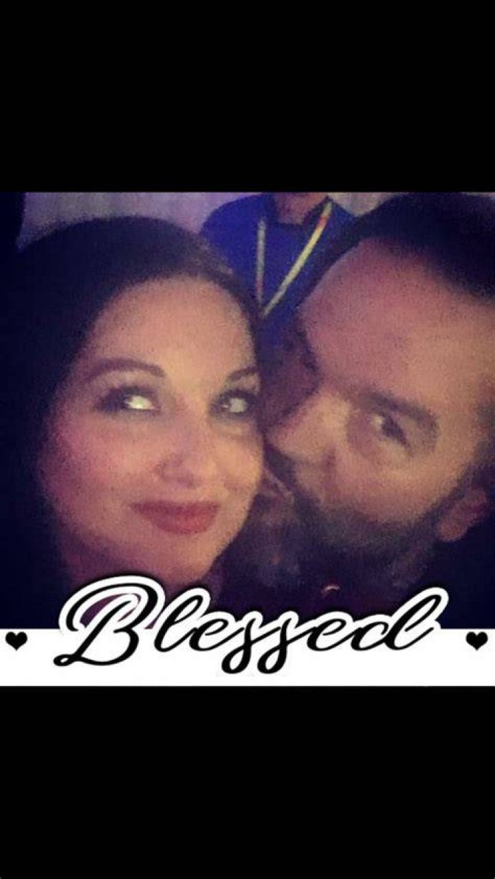 Josey Scott Wife: Who Is Kendra Scott?