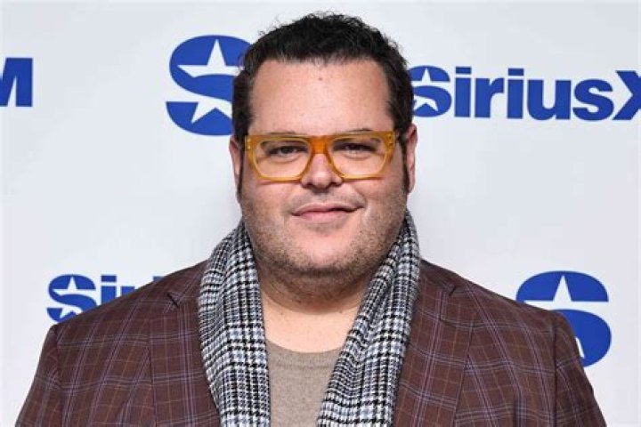 Josh Gad, Josh Schwartz And Seth Gordon Will Wage Toy Wars For Amazon Studios