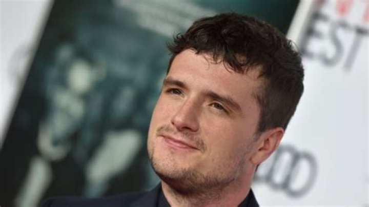 Josh Hutcherson’s best movies, ranked