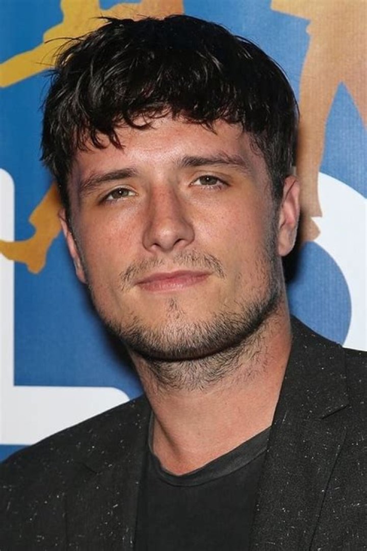 Josh Hutcherson’s Net Worth, Biography, Career, Awards, Fact and Life Story