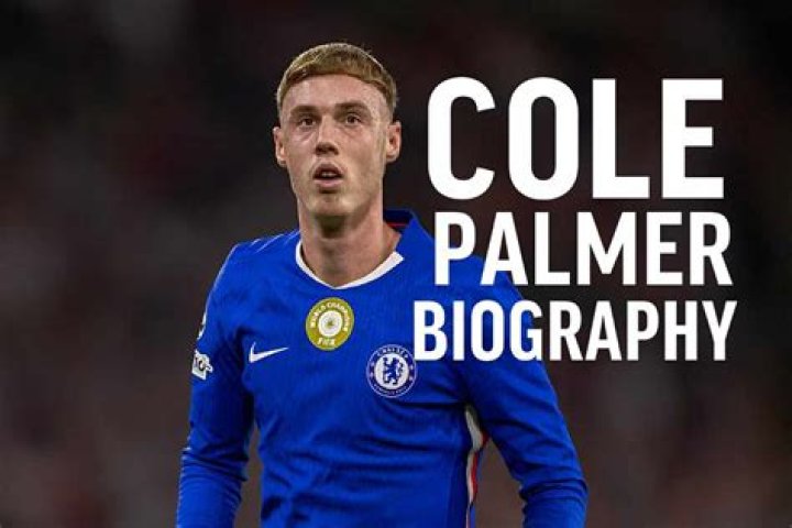 Josh Palmer age, height, ethnicity, family, college, 40 time, draft, trade, net worth, Instagram