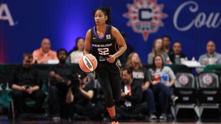 Josh Uche: Career stats, height, weight, family, college, teams, salary, net worth