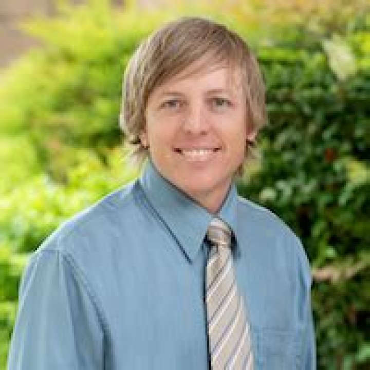 Joshua Carswell, PA – Stephenville, TX