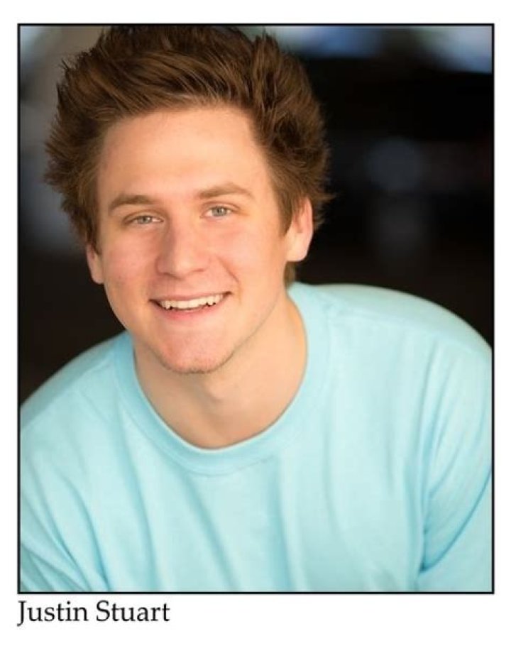 JSTUStudios (MoreJStu) Biography And Net Worth