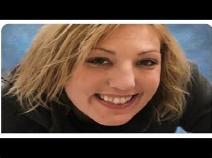 JT’s Barber Shop Owner Jade Tendler Obituary