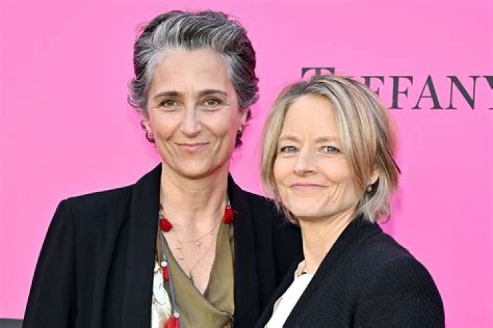 Juanita Y: Carl Judie Wife Age, And Daughter Brianna Walker