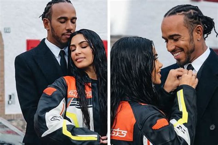 Judge Denies Tekashi 69’s Request To Serve Time At Home – Jade And His Baby Momma Slam Each Other On Social Media