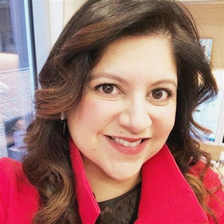 Judge Moxila Upadhyaya Wiki, Age, Ethnicity, Husband, Kids, Net Worth & More