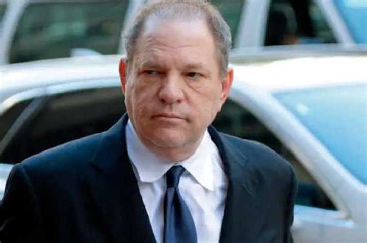 Judge Permits Rosie Perez’s Testimony In Support Of Annabella Sciorra’s Claim Against Harvey Weinstein