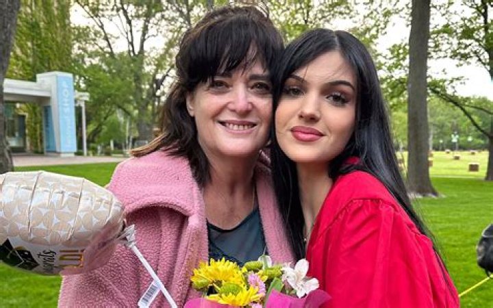 Judith Raanan Wiki, Age, Husband, Daughter, Profession and More