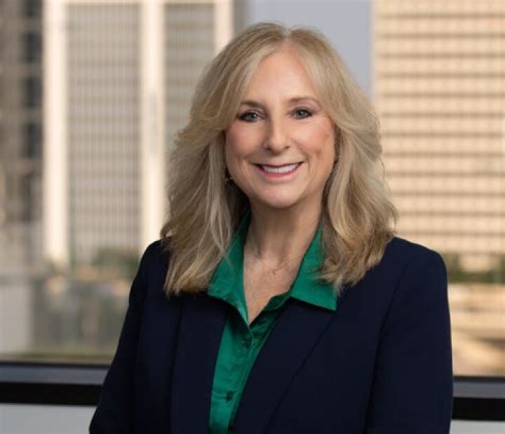 Judith Ramsey – Crescent City, CA