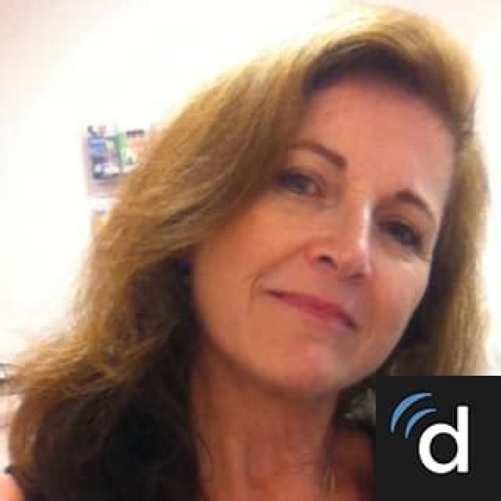 Judy Collier – Decatur, AL