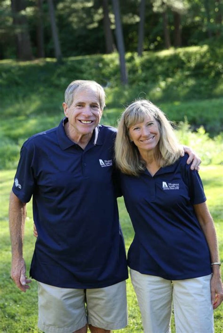Judy Nugen siblings: Meet Carol Nugent