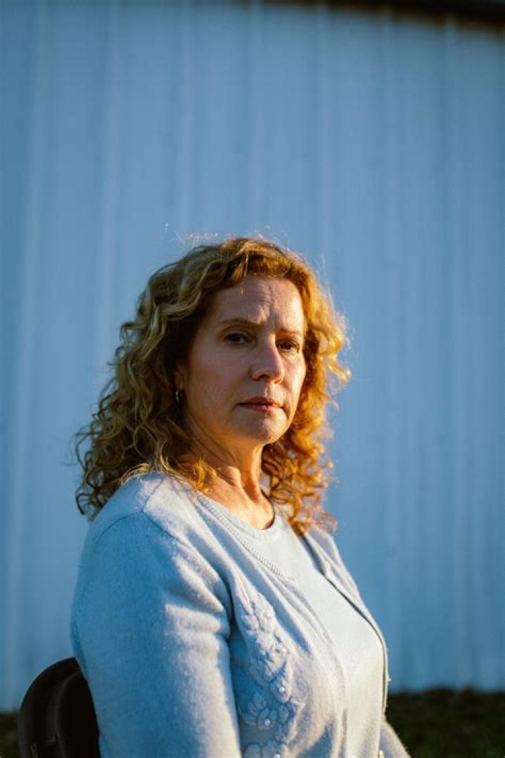 Judy Travis - Bio, Facts, Family Life