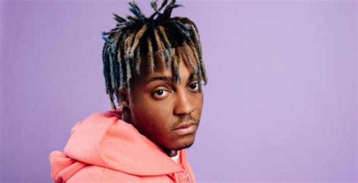 Juice WRLD Net Worth & Earnings (2024)