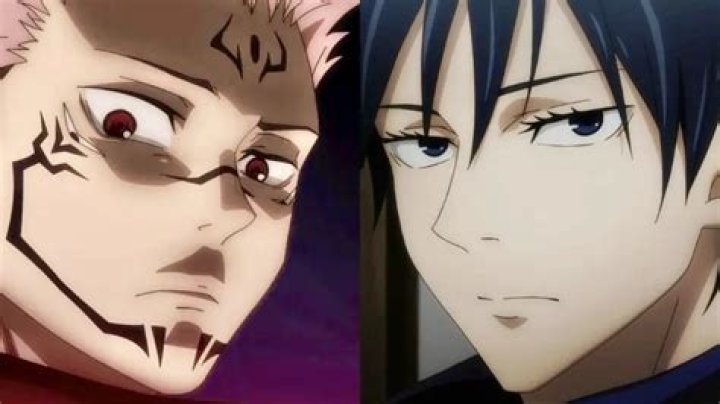 Jujutsu Kaisen chapter 246 release date and time confirmed