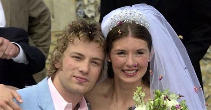 Jules Hudson and Tania Fitzgerald wedding photos