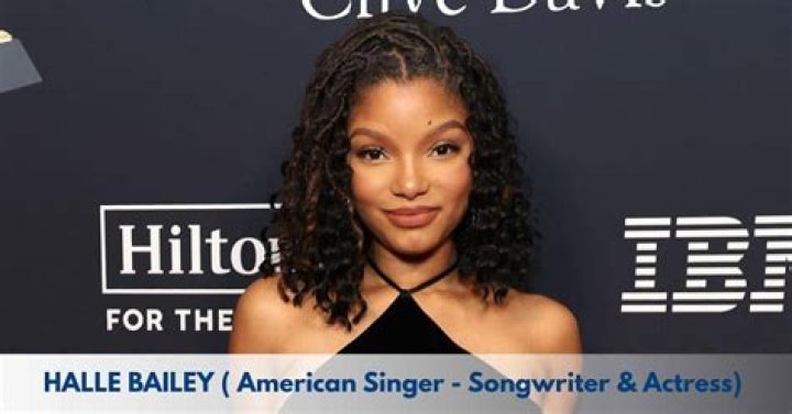 Julia Lashae Wiki, Bio, age, height, family, movies, songs, net worth