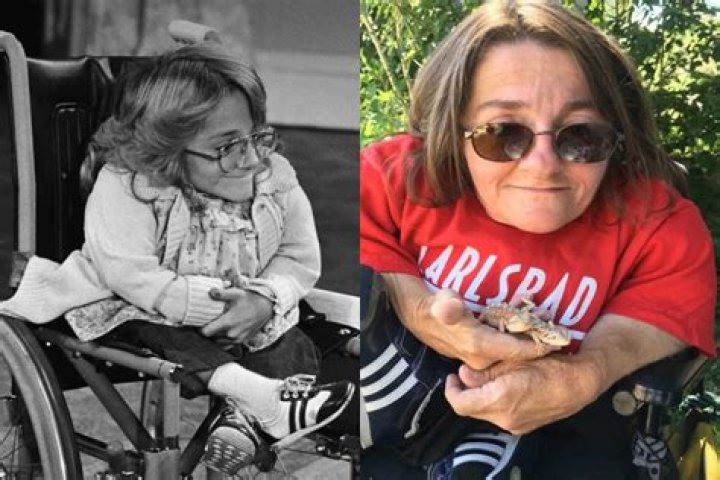 Julia Powell cause of death, husband, parents, net worth, funeral