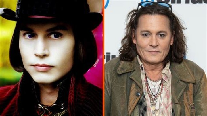 Julia Winter Age and Instagram, Then and Now, Height, Parents, Biography, Net Worth, Wikipedia – Charlie and the Chocolate Factory Cast’s Facts To Know