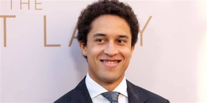 Julian Henry De Niro (Actor) Age, Biography, Wiki, Height, Weight, Girlfriend, Net Worth, Born, Career
