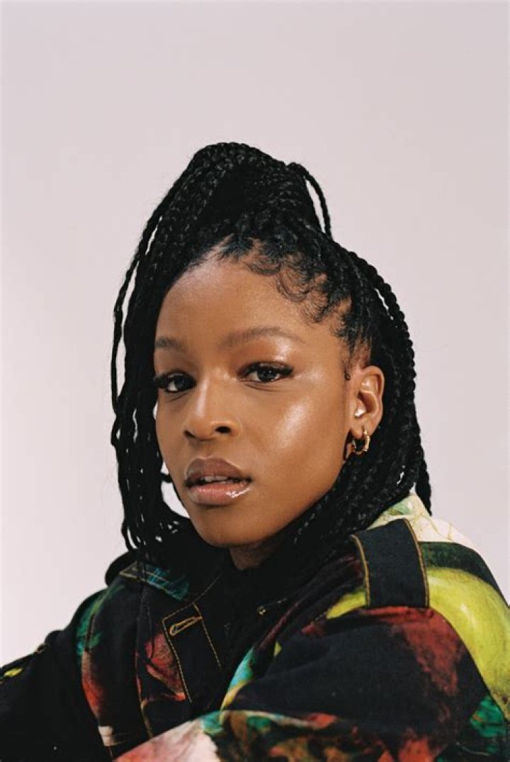 Julie Adenuga Bio, Age, Parents, Family, Brothers, Husband, Radio Show, Net Worth