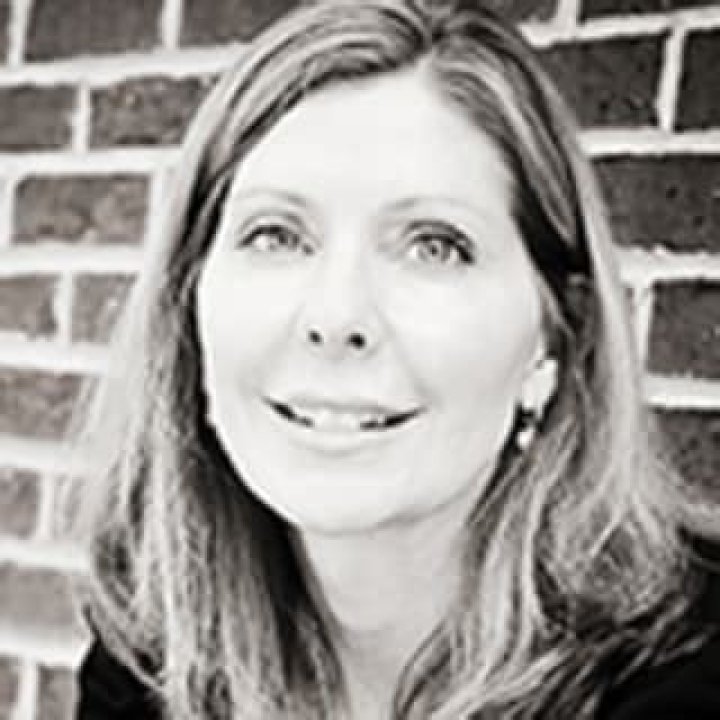 Julie Cosgrove – Marietta, GA