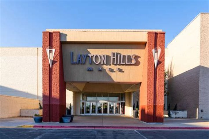 Julie Lamar – Layton, UT