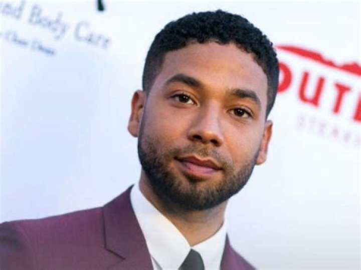 Jussie Smollett Lawyer Calls Charges “Prosecutorial Overkill” After Empire Star Was Indicted With 16 Felony Accounts
