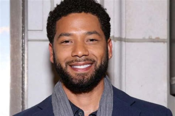 Jussie Smollett Might Be Coming Back To Empire