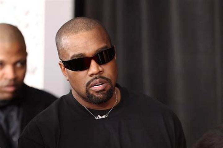 Just A Few Hours After Closing, Kanye West’s Donda Academy Is Back For Business Again