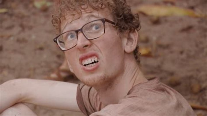 Just how good a Pokémon player is ‘Survivor 45’ contestant Drew Basile?
