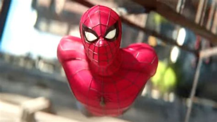 Just when you thought it was over, ‘Spider-Man: Lotus’ gets dragged into another fresh bout of unpleasant controversy