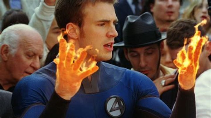 Just when you thought it was quietening down, the ‘confirmed’ cast for Marvel’s ‘Fantastic Four’ incites a riot