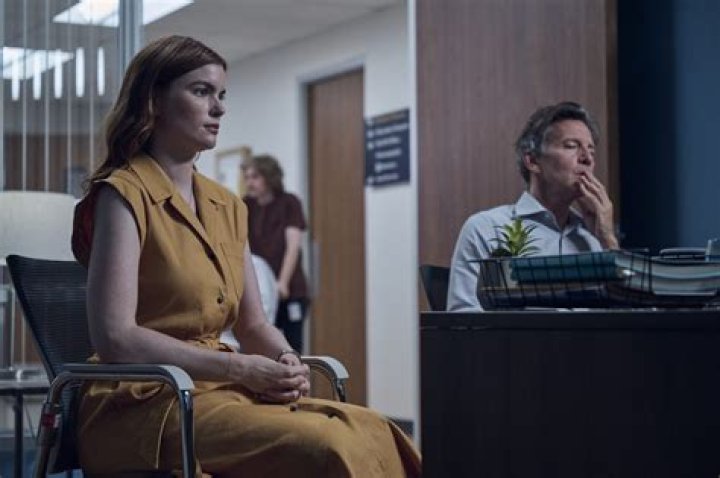 Justified Review: “Alive Day” (Season 6, Episode 6)