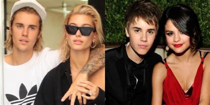 Justin Bieber Admits He ‘Loves’ Selena Gomez After Fans Say He Should Be With Her Instead Of Hailey Baldwin