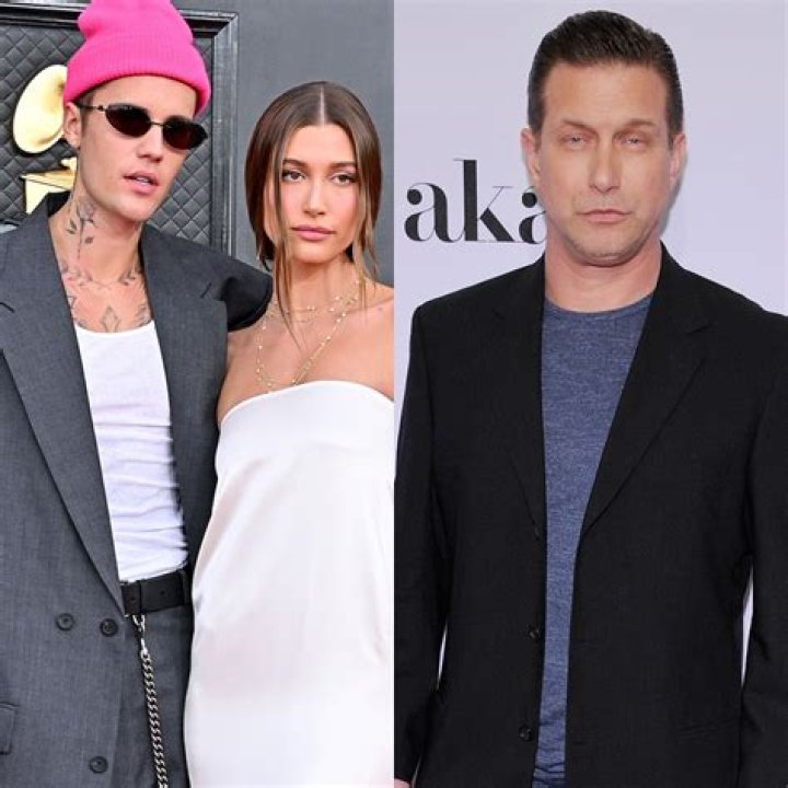 Justin Bieber And Hailey Baldwin Go On Road Trip Across America In His Tour Bus!