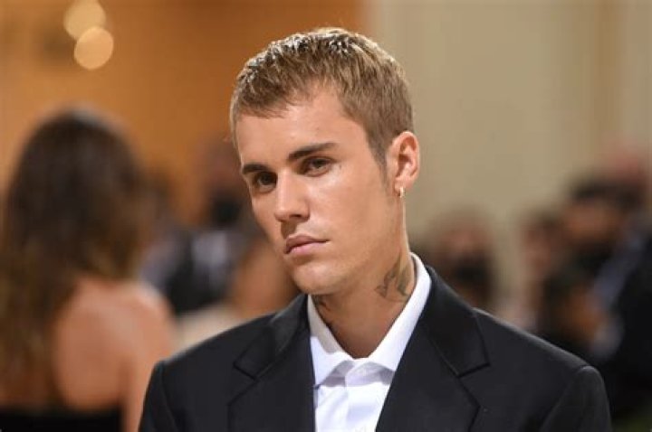 Justin Bieber Announces New Deodorant Line With Schmidt’s