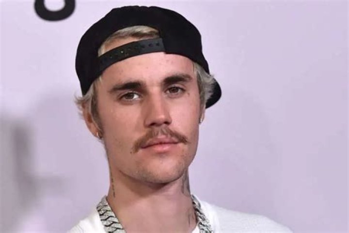 Justin Bieber Claims His Drug Abuse Was Out Of Control – He Popped Pills And Smoked Blunts Every Morning