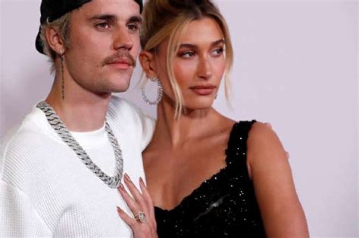 Justin Bieber Reveals He Wishes He Saved Himself For Marriage – Here’s Why!