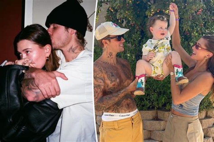 Justin Bieber’s Ex-Choreographer Emma Portner Blasts Him For Degrading Women Amid Taylor Swift Scooter Braun Drama