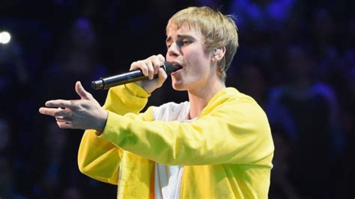 Justin Bieber Teases There Is ‘Really Special’ New Music Coming Soon!