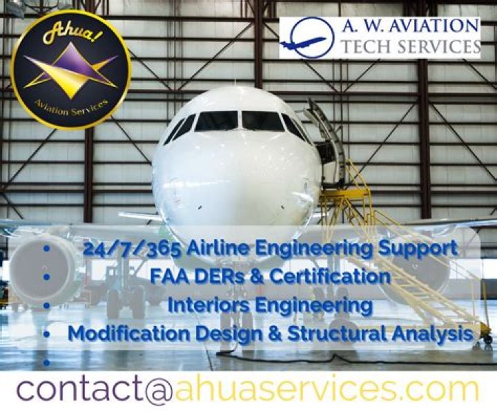 Justin Eller Dies in a Fatal Crash : Global Aviation Tech Services Owner