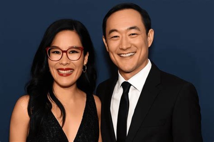 Justin Hakuta Biography; Net Worth, Age, Job, Height And Parents Of Ali Wong’s Husband