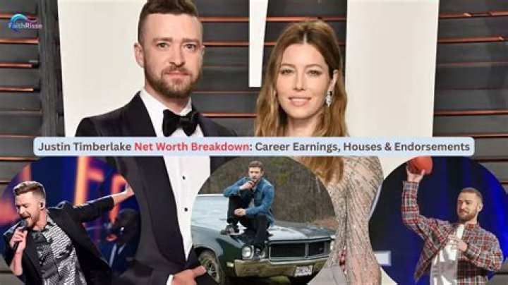 Justin Hurwitz career earnings and net worth