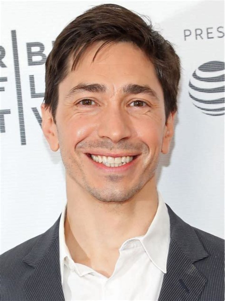 Justin Long,Biography, Age, Height/Weight, Net Worth, Movies, TV Shows